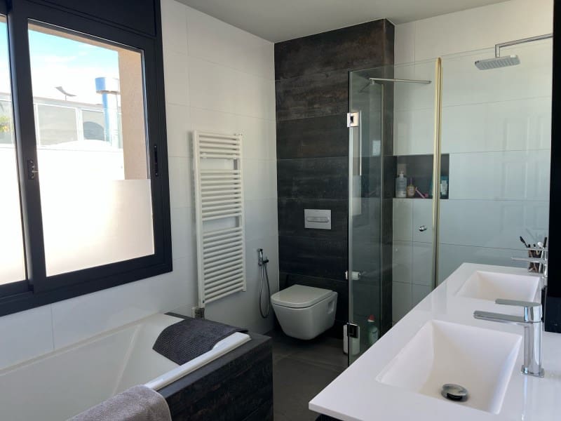 5 sypialnia Willa na sprzedaż w Sant Pere de Ribes z garażem - 2 200 000 € (Ref: 8982589)