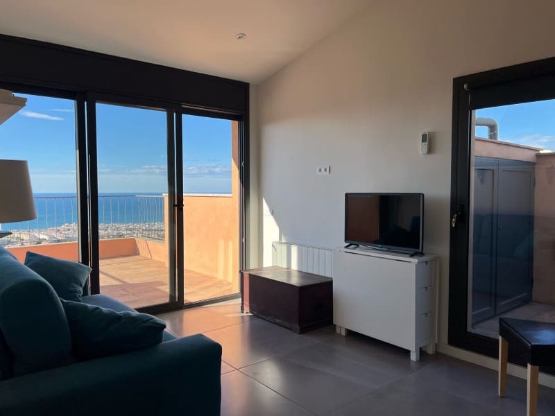 5 sypialnia Willa na sprzedaż w Sant Pere de Ribes z garażem - 2 200 000 € (Ref: 8982589)