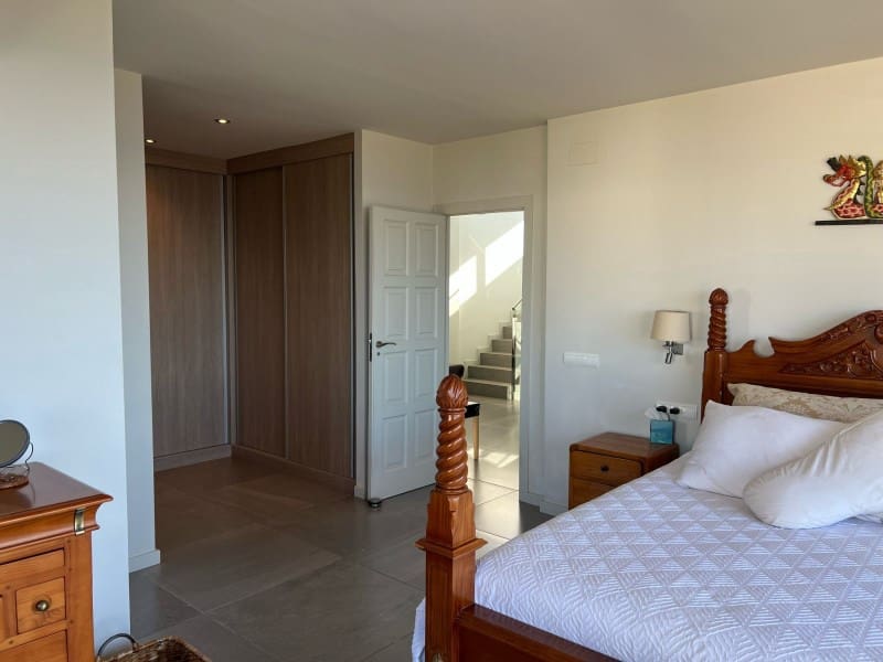 5 sypialnia Willa na sprzedaż w Sant Pere de Ribes z garażem - 2 200 000 € (Ref: 8982589)