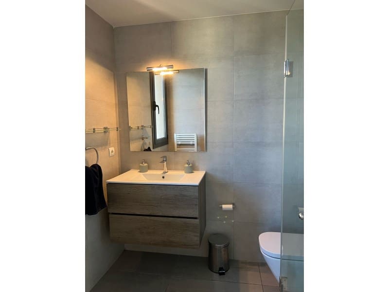 5 sypialnia Willa na sprzedaż w Sant Pere de Ribes z garażem - 2 200 000 € (Ref: 8982589)