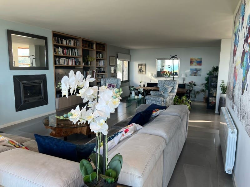 5 sypialnia Willa na sprzedaż w Sant Pere de Ribes z garażem - 2 200 000 € (Ref: 8982589)