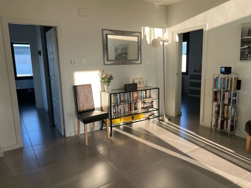 5 sypialnia Willa na sprzedaż w Sant Pere de Ribes z garażem - 2 200 000 € (Ref: 8982589)