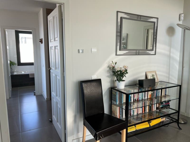 5 sypialnia Willa na sprzedaż w Sant Pere de Ribes z garażem - 2 200 000 € (Ref: 8982589)