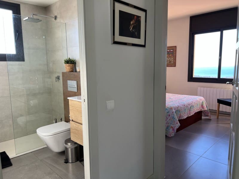 5 sypialnia Willa na sprzedaż w Sant Pere de Ribes z garażem - 2 200 000 € (Ref: 8982589)