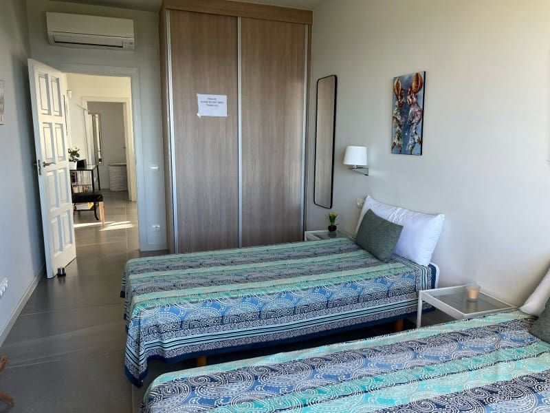 5 sypialnia Willa na sprzedaż w Sant Pere de Ribes z garażem - 2 200 000 € (Ref: 8982589)