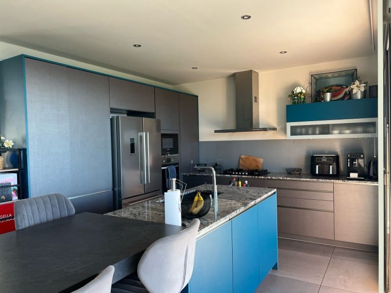 5 sypialnia Willa na sprzedaż w Sant Pere de Ribes z garażem - 2 200 000 € (Ref: 8982589)