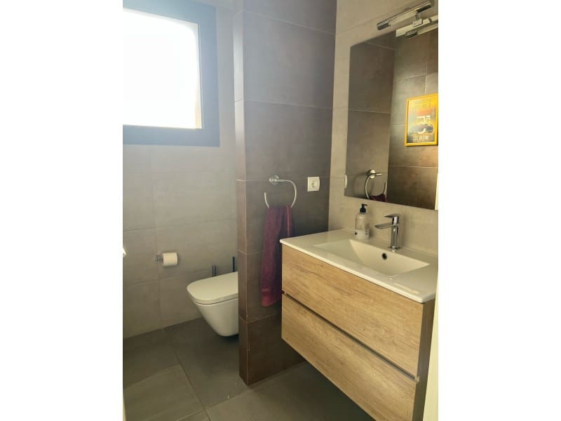 5 sypialnia Willa na sprzedaż w Sant Pere de Ribes z garażem - 2 200 000 € (Ref: 8982589)