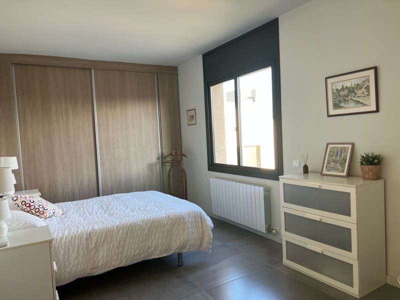 5 sypialnia Willa na sprzedaż w Sant Pere de Ribes z garażem - 2 200 000 € (Ref: 8982589)