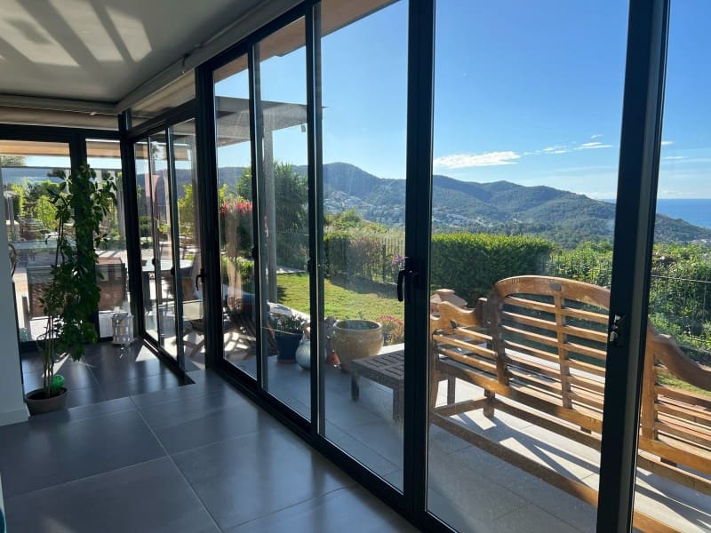 5 sypialnia Willa na sprzedaż w Sant Pere de Ribes z garażem - 2 200 000 € (Ref: 8982589)