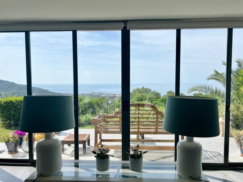 5 sypialnia Willa na sprzedaż w Sant Pere de Ribes z garażem - 2 200 000 € (Ref: 8982589)