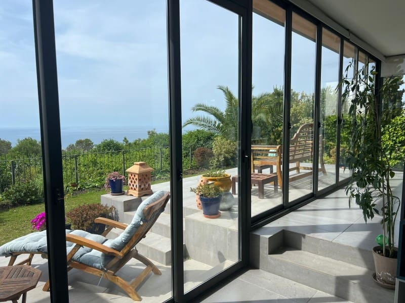 5 sypialnia Willa na sprzedaż w Sant Pere de Ribes z garażem - 2 200 000 € (Ref: 8982589)