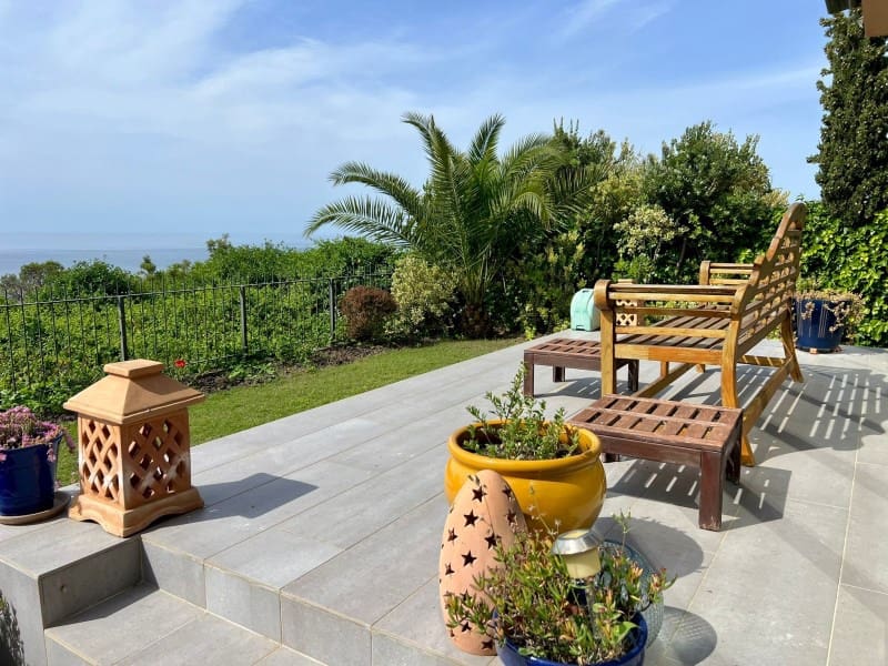 5 sypialnia Willa na sprzedaż w Sant Pere de Ribes z garażem - 2 200 000 € (Ref: 8982589)