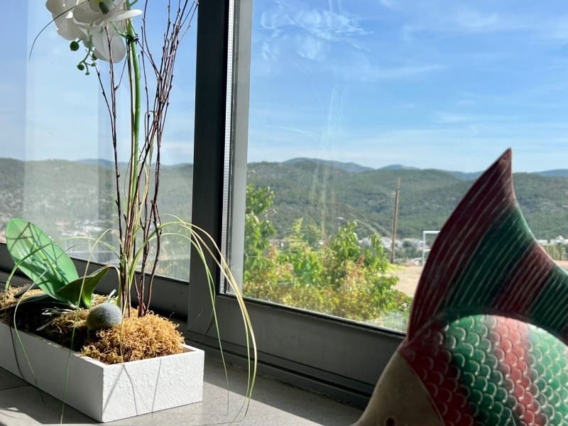 5 sypialnia Willa na sprzedaż w Sant Pere de Ribes z garażem - 2 200 000 € (Ref: 8982589)