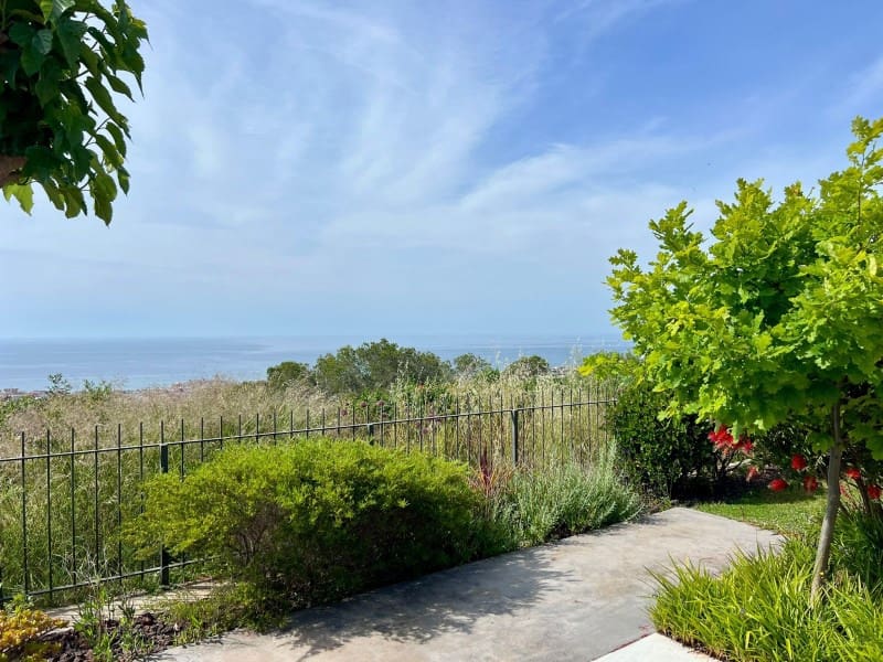 5 sypialnia Willa na sprzedaż w Sant Pere de Ribes z garażem - 2 200 000 € (Ref: 8982589)