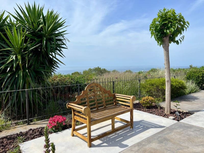 5 sypialnia Willa na sprzedaż w Sant Pere de Ribes z garażem - 2 200 000 € (Ref: 8982589)