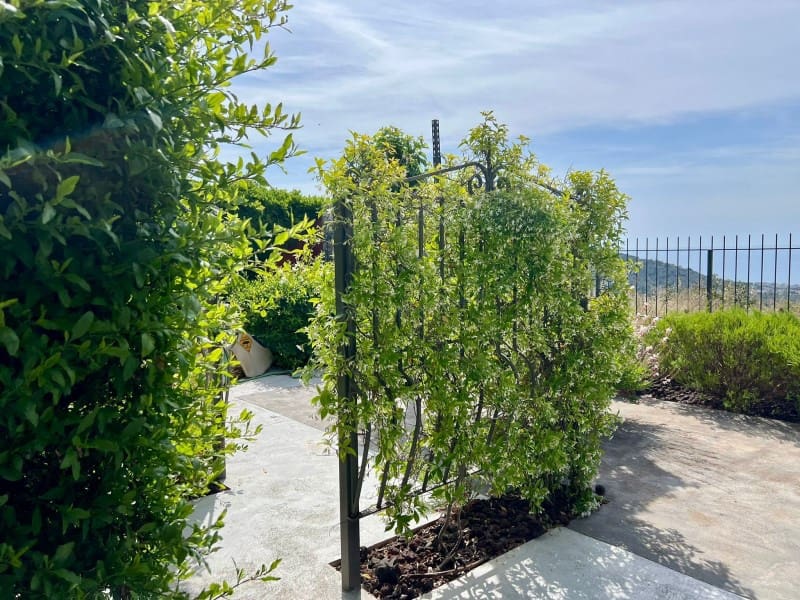 5 sypialnia Willa na sprzedaż w Sant Pere de Ribes z garażem - 2 200 000 € (Ref: 8982589)