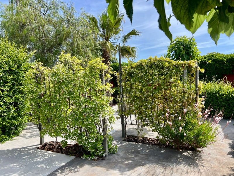 5 sypialnia Willa na sprzedaż w Sant Pere de Ribes z garażem - 2 200 000 € (Ref: 8982589)