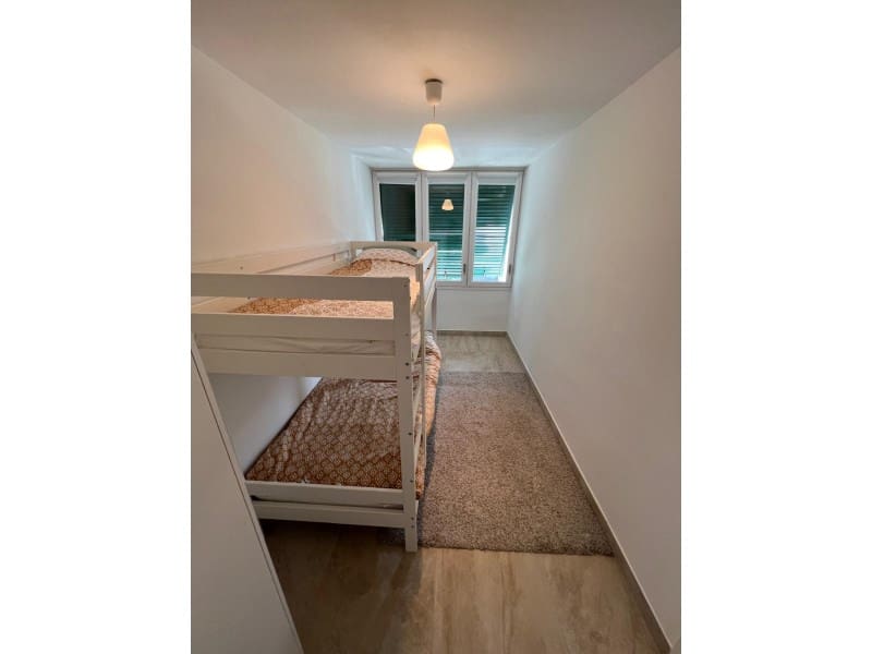 2 bedroom Apartment for rent in Sitges with pool - € 3,000 (Ref: 9145454)