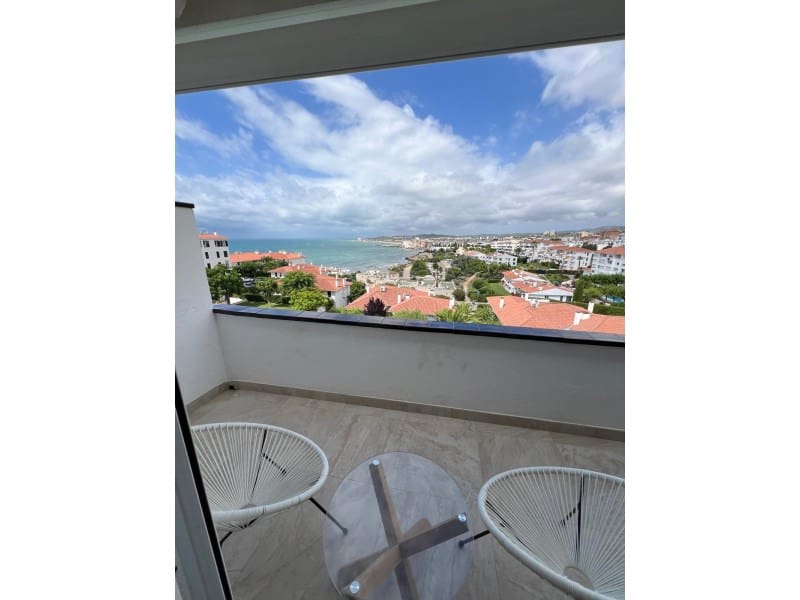 2 bedroom Apartment for rent in Sitges with pool - € 3,000 (Ref: 9145454)