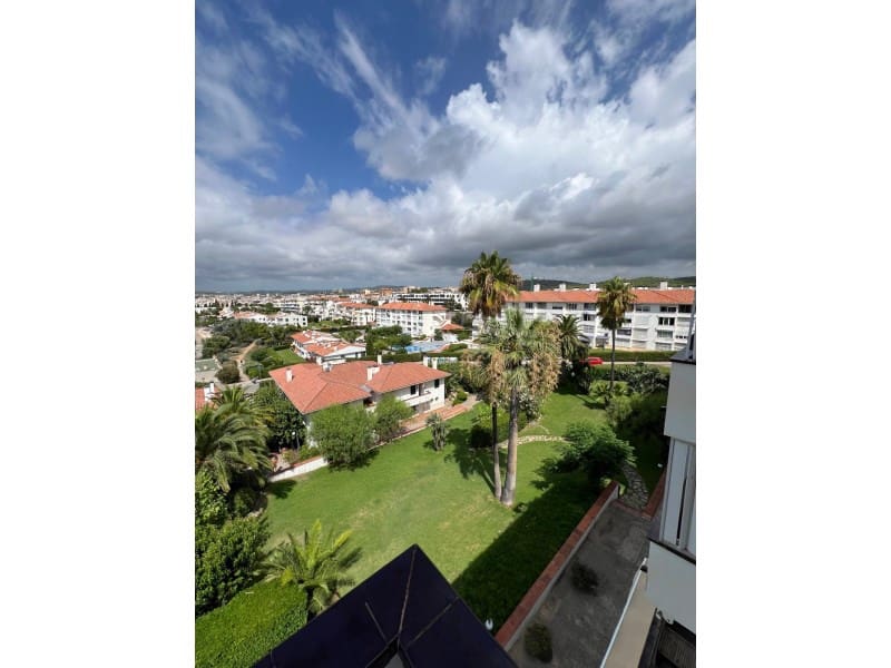 2 bedroom Apartment for rent in Sitges with pool - € 3,000 (Ref: 9145454)
