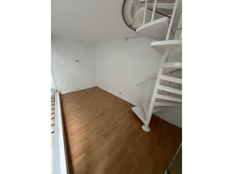 Kontor til salg i Sitges - € 90.000 (Ref: 9159894)