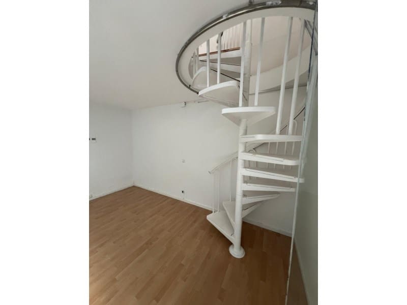 Kontor til salg i Sitges - € 90.000 (Ref: 9159894)