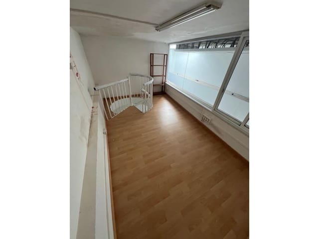 Office for sale in Sitges - € 90,000 (Ref: 9159894)