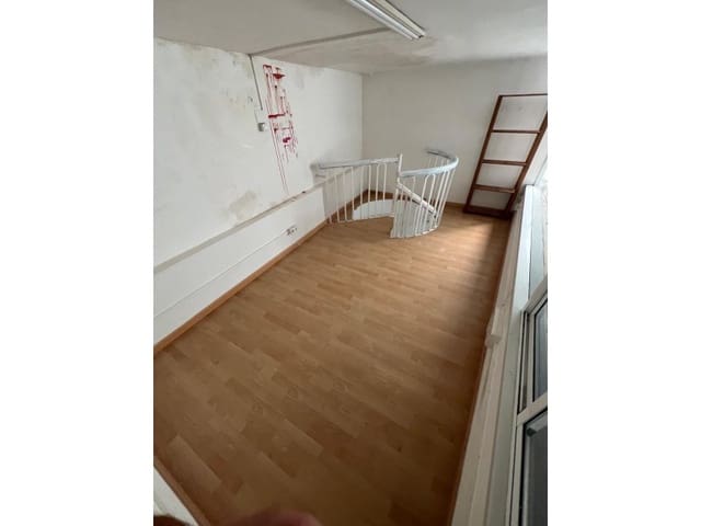 Office for sale in Sitges - € 90,000 (Ref: 9159894)