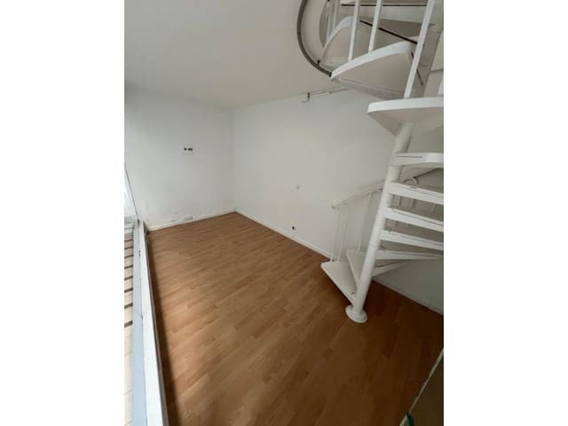 Office for sale in Sitges - € 90,000 (Ref: 9159894)