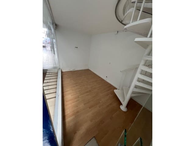 Office for sale in Sitges - € 90,000 (Ref: 9159894)