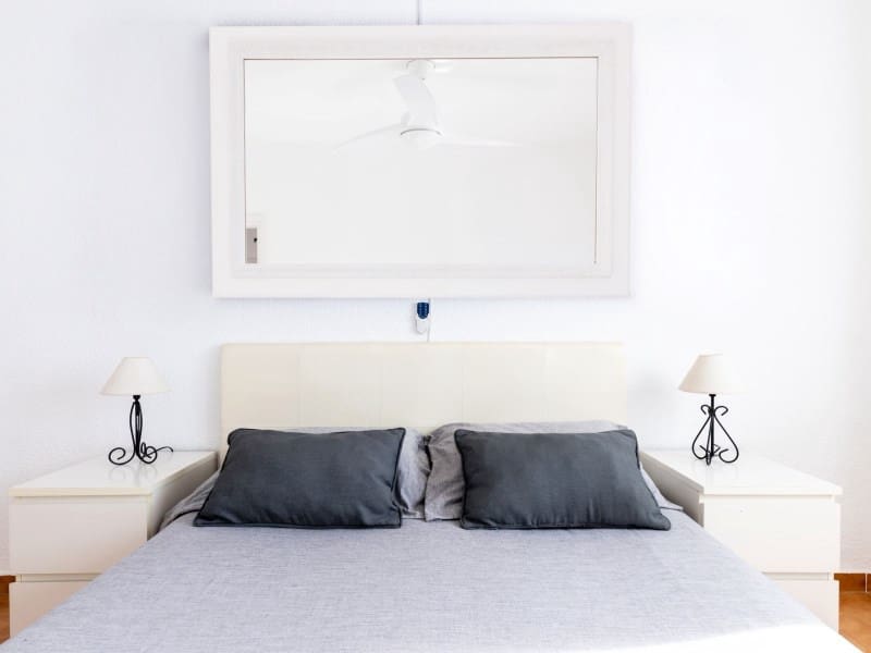 5 soveværelse Villa til salg i Sitges med garage - € 2.180.000 (Ref: 9202717)