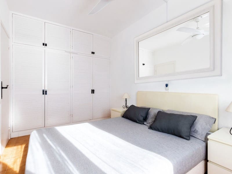 5 soveværelse Villa til salg i Sitges med garage - € 2.180.000 (Ref: 9202717)