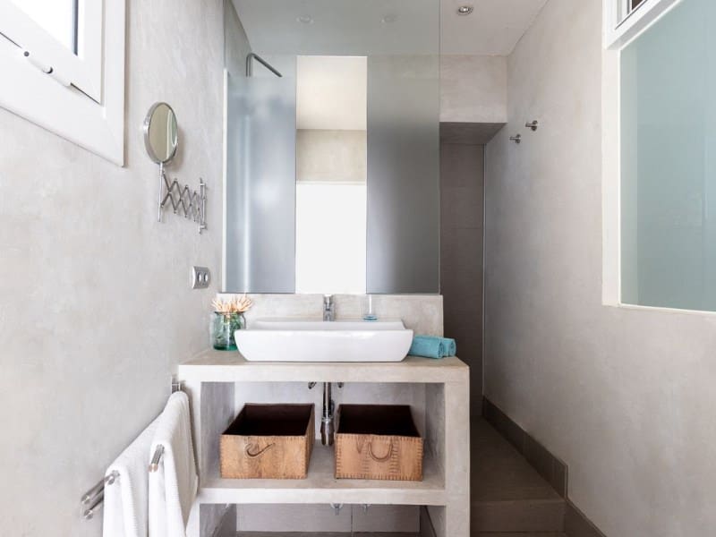 5 soveværelse Villa til salg i Sitges med garage - € 2.180.000 (Ref: 9202717)