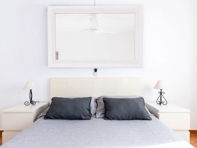 5 soveværelse Villa til salg i Sitges med garage - € 2.180.000 (Ref: 9202717)