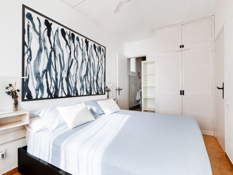 5 soveværelse Villa til salg i Sitges med garage - € 2.180.000 (Ref: 9202717)