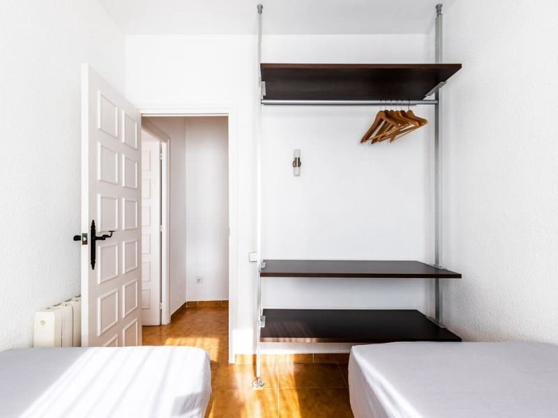 5 soveværelse Villa til salg i Sitges med garage - € 2.180.000 (Ref: 9202717)