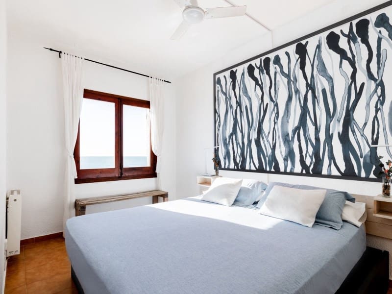 5 soveværelse Villa til salg i Sitges med garage - € 2.180.000 (Ref: 9202717)