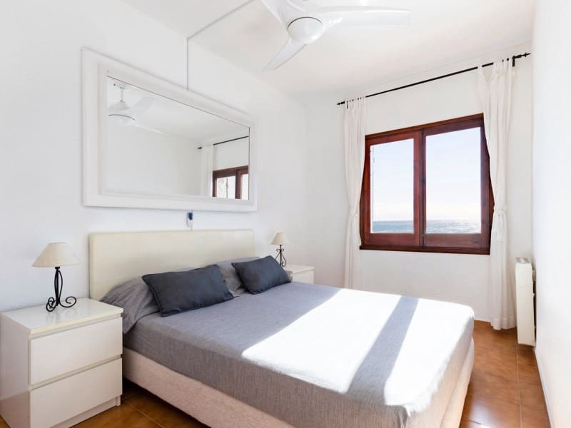 5 soveværelse Villa til salg i Sitges med garage - € 2.180.000 (Ref: 9202717)