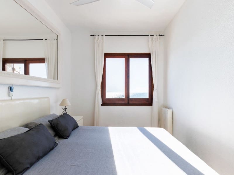 5 soveværelse Villa til salg i Sitges med garage - € 2.180.000 (Ref: 9202717)