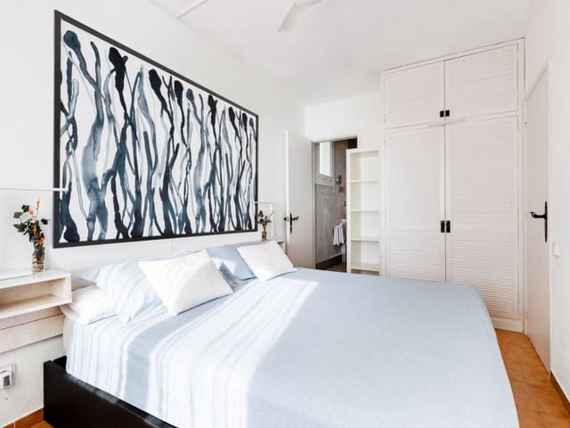 5 soveværelse Villa til salg i Sitges med garage - € 2.180.000 (Ref: 9202717)