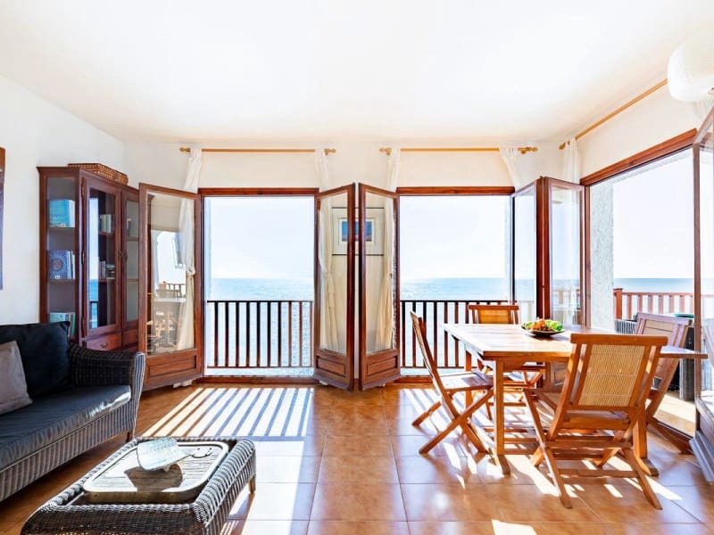 5 soveværelse Villa til salg i Sitges med garage - € 2.180.000 (Ref: 9202717)