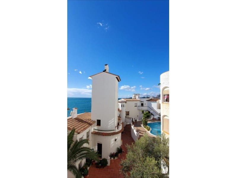 5 soveværelse Villa til salg i Sitges med garage - € 2.180.000 (Ref: 9202717)