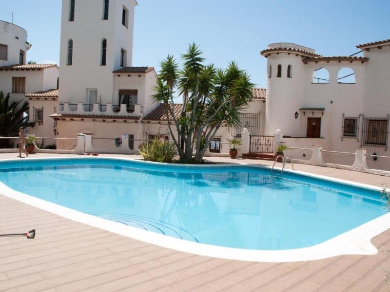 5 soveværelse Villa til salg i Sitges med garage - € 2.180.000 (Ref: 9202717)