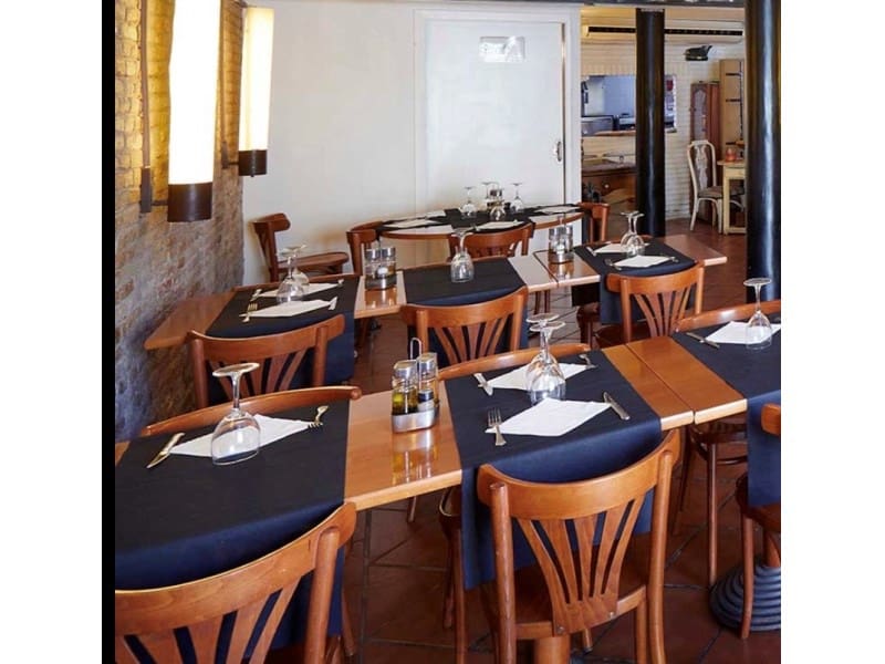 Restauracja lub bar na sprzedaż w Miasto Barcelona - 250 000 € (Ref: 9666193)