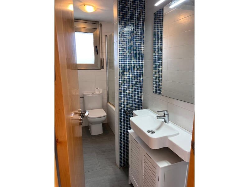 3 camera da letto Villa da affittare in Sitges con garage - 3.500 € (Rif: 9666194)