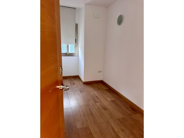 3 sovrum Villa att hyra i Sitges med garage - 3 500 € (Ref: 9666194)