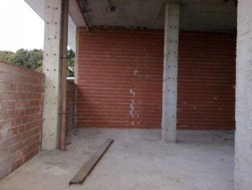 Commercial for sale in Calpe / Calp - € 299,000 (Ref: 7627989)