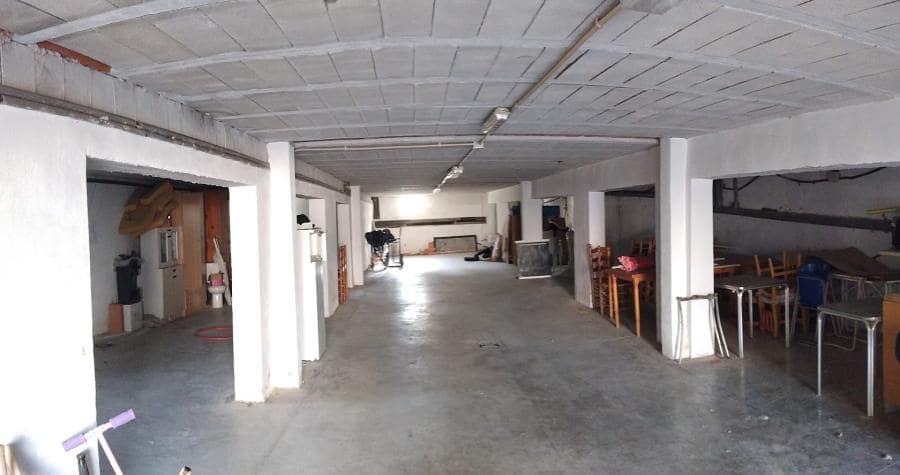 6 soverom Villa til salgs i Calpe / Calp med svømmebasseng garasje - € 1 150 000 (Ref: 9014601)