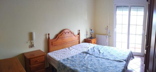 6 soverom Villa til salgs i Gargasindi, Calpe / Calp med svømmebasseng garasje - € 990 000 (Ref: 9014601)