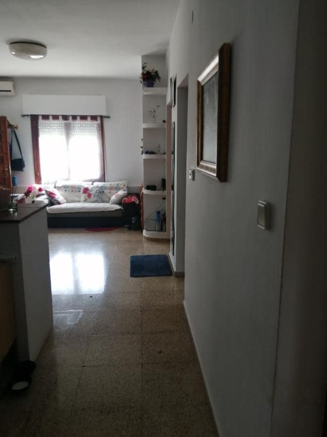 2 soveværelse Villa til salg i Calpe / Calp med swimmingpool - € 465.000 (Ref: 9134662)